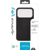 Speck Presidio2 Grip + MS Apple iPhone 17 Pro Max Negra - con Microban