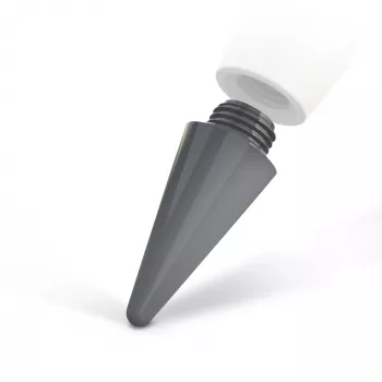 ZAGG Pro Stylus 2 (puntas de repuesto), punta, gris, ZAGG Pro Stylus 2