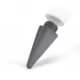 ZAGG Pro Stylus 2 (puntas de repuesto), punta, gris, ZAGG Pro Stylus 2