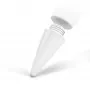 ZAGG Pro Stylus 2 (puntas de repuesto), punta, gris, ZAGG Pro Stylus 2