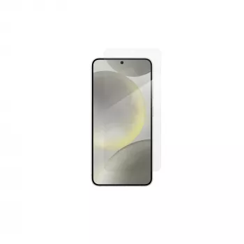InvisibleShield Glass Elite B Samsung Galaxy S24 Pantalla