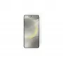 InvisibleShield Glass Elite B Samsung Galaxy S24 Pantalla