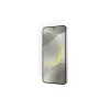 InvisibleShield Glass Elite B Samsung Galaxy S24 Pantalla