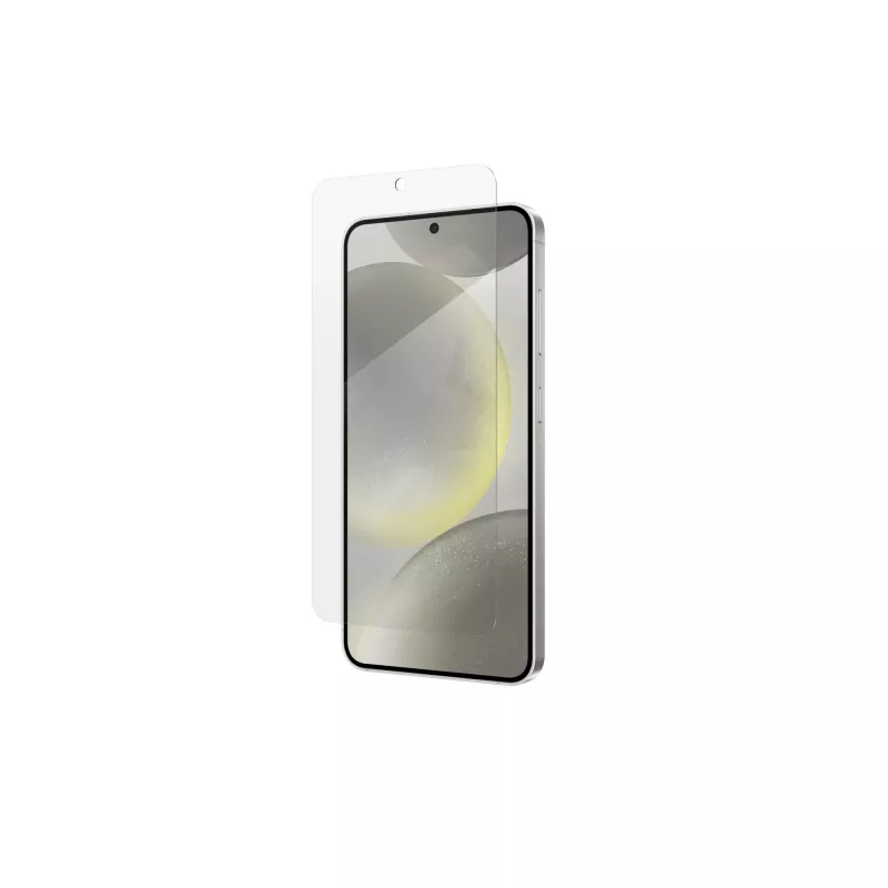 InvisibleShield Glass Elite B Samsung Galaxy S24 Pantalla