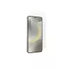 InvisibleShield Glass Elite B Samsung Galaxy S24 Pantalla