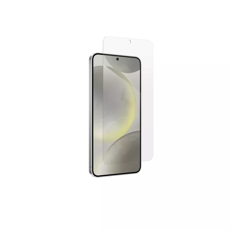InvisibleShield Glass Elite B Samsung Galaxy S24 Pantalla