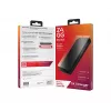 InvisibleShield Glass Elite B Samsung Galaxy S24 Pantalla