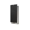 InvisibleShield Flex Privacy Matte B Samsung Galaxy S24 Ultra Pantalla INTL