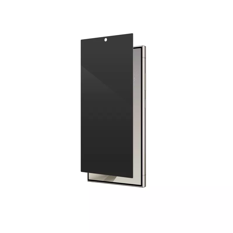 InvisibleShield Flex Privacy Matte B Samsung Galaxy S24 Ultra Pantalla INTL