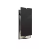 InvisibleShield Flex Privacy Matte B Samsung Galaxy S24 Ultra Pantalla INTL