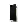 InvisibleShield Flex Privacy Matte B Samsung Galaxy S24+ Pantalla INTL