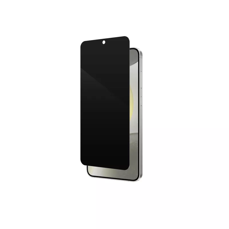 InvisibleShield Flex Privacy Matte B Samsung Galaxy S24+ Pantalla INTL