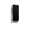 InvisibleShield Flex Privacy Matte B Samsung Galaxy S24+ Pantalla INTL