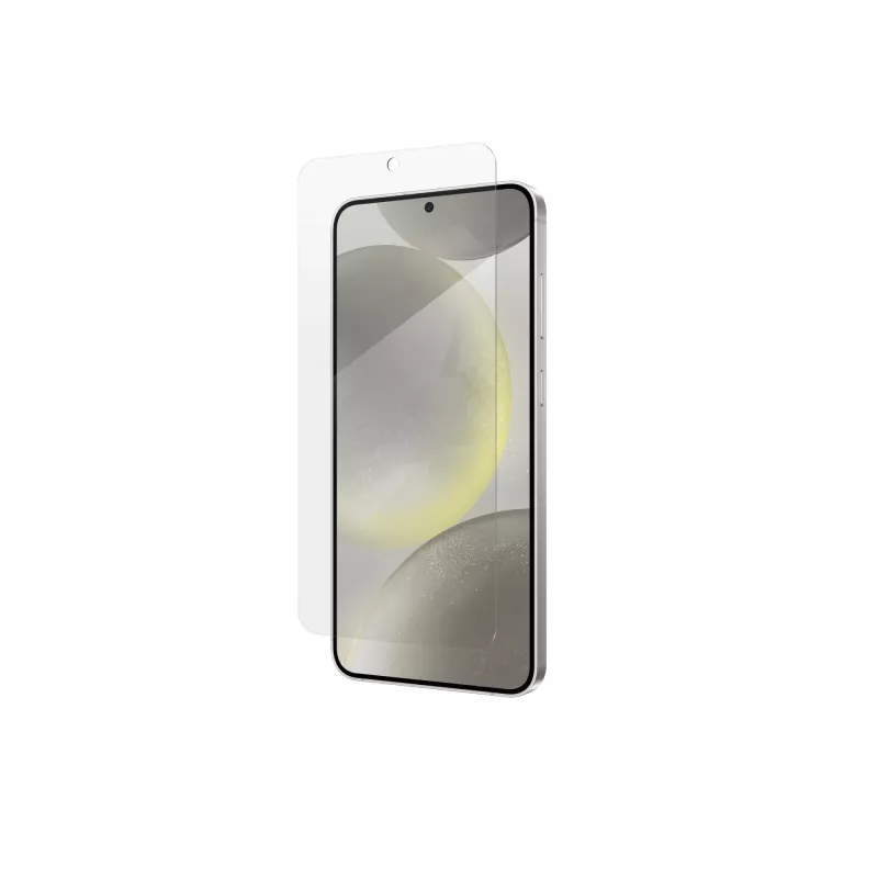 InvisibleShield Flex XTR3 B Samsung Galaxy S24+ Pantalla INTL
