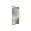 InvisibleShield Flex XTR3 B Samsung Galaxy S24+ Pantalla INTL