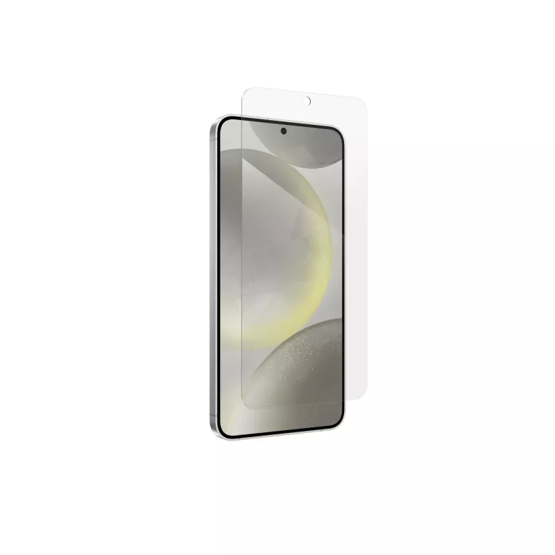 InvisibleShield Flex XTR3 B Samsung Galaxy S24+ Pantalla INTL