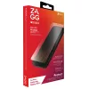 InvisibleShield Flex XTR3 B Samsung Galaxy S24+ Pantalla INTL