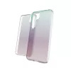 ZAGG Milan Galaxy S24 Iridescent, funda, Samsung, Galaxy S24, 15,8 cm (6,2
