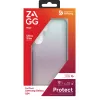 ZAGG Milan Galaxy S24 Iridescent, funda, Samsung, Galaxy S24, 15,8 cm (6,2