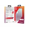 ZAGG Milan Galaxy S24 Iridescent, funda, Samsung, Galaxy S24, 15,8 cm (6,2