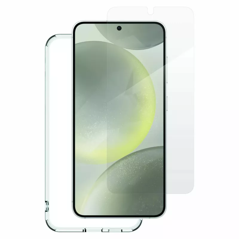 IFROGZ Defence Pack funda para móvil 15,8 cm (6,2