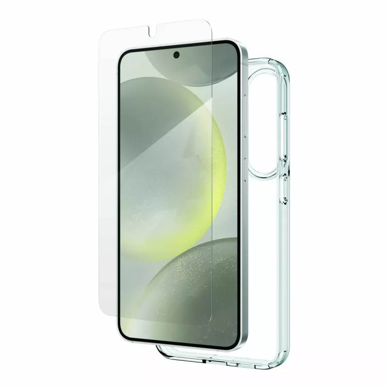 IFROGZ Defence Pack funda para móvil 15,8 cm (6,2