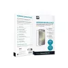 IFROGZ Defence Pack funda para móvil 15,8 cm (6,2