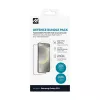 IFROGZ Defence Pack funda para móvil 15,8 cm (6,2