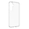 IFROGZ Defence Funda para móvil 16,8 cm (6,6