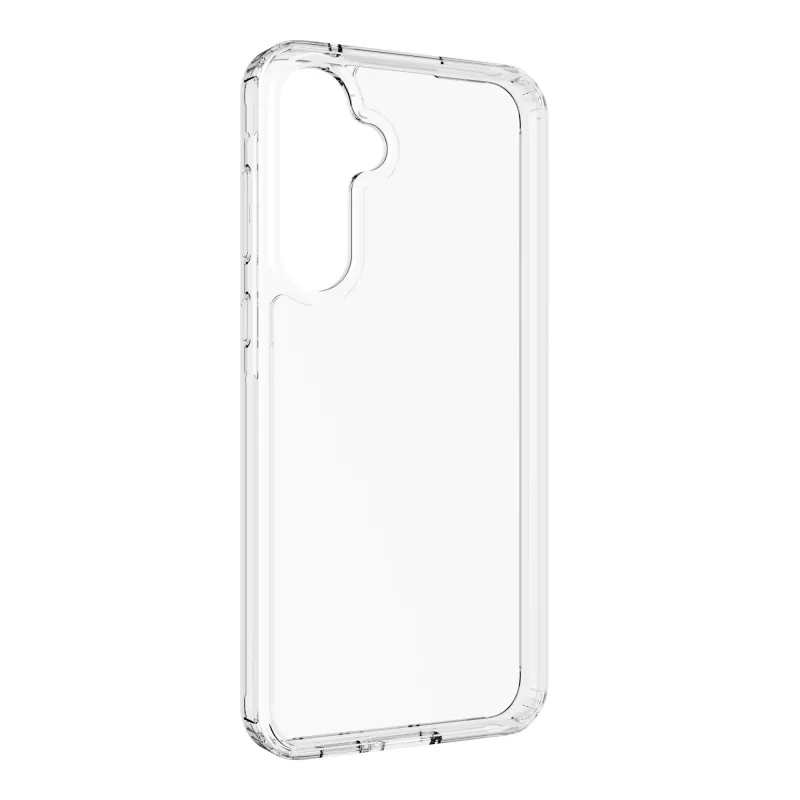 IFROGZ Defence Funda para móvil 16,8 cm (6,6