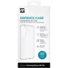 IFROGZ Defence Funda para móvil 16,8 cm (6,6