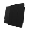 ZAGG Crystal Palace Folio 33 cm (13 inch) Transparente