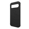 ZAGG Luxe Funda para móvil 17,3 cm (6,8