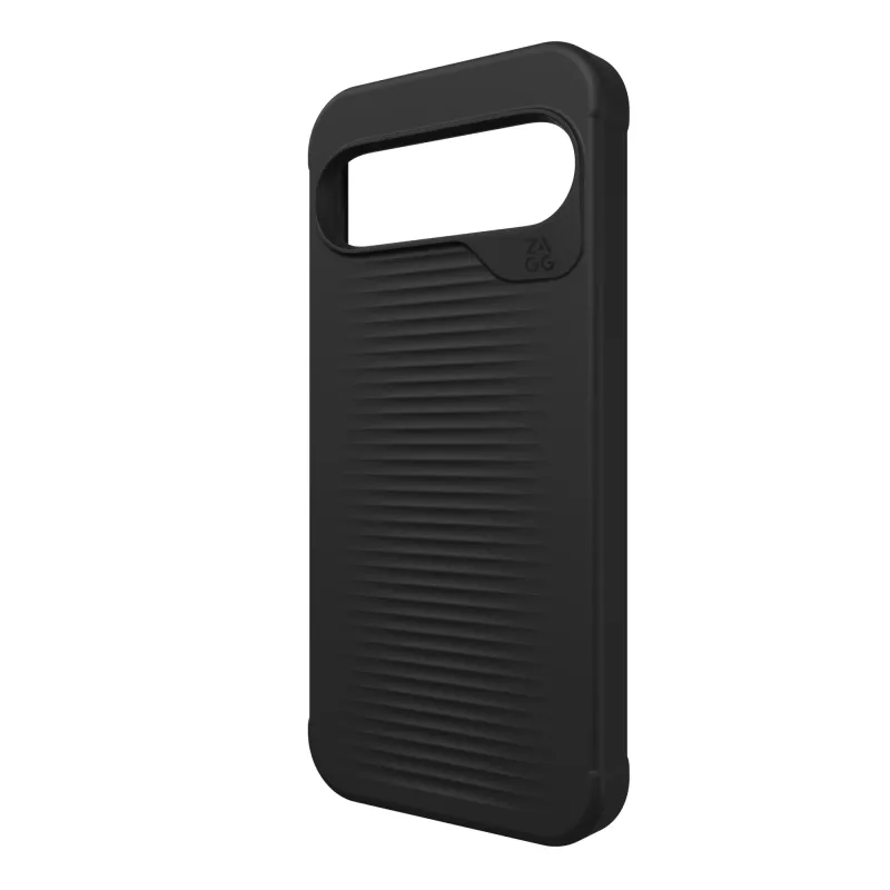 ZAGG Luxe Funda para móvil 17,3 cm (6,8