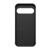 ZAGG Luxe Funda para móvil 17,3 cm (6,8