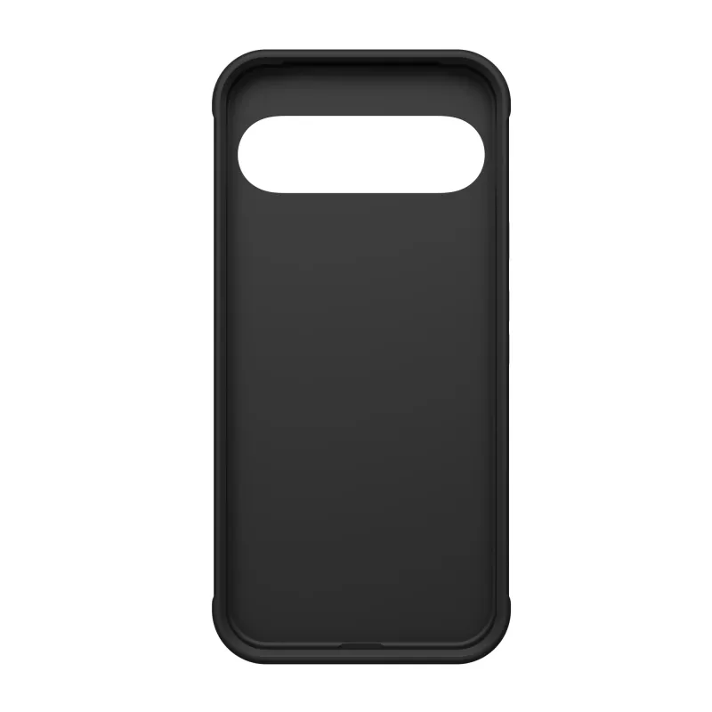 ZAGG Luxe Funda para móvil 17,3 cm (6,8