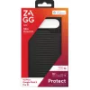 ZAGG Luxe Funda para móvil 17,3 cm (6,8