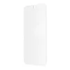 InvisibleShield Glass Elite Protector de pantalla transparente Google 1 unidad