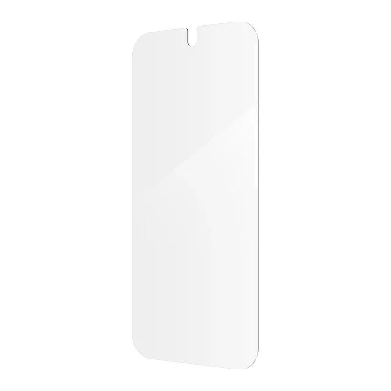 InvisibleShield Glass Elite Protector de pantalla transparente Google 1 unidad