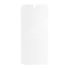 InvisibleShield Glass Elite Protector de pantalla transparente Google 1 unidad