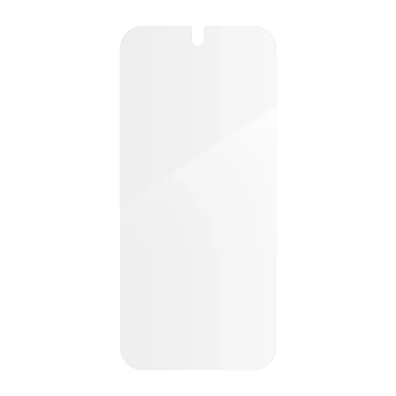 InvisibleShield Glass Elite Protector de pantalla transparente Google 1 unidad