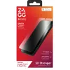 InvisibleShield Glass Elite Protector de pantalla transparente Google 1 unidad