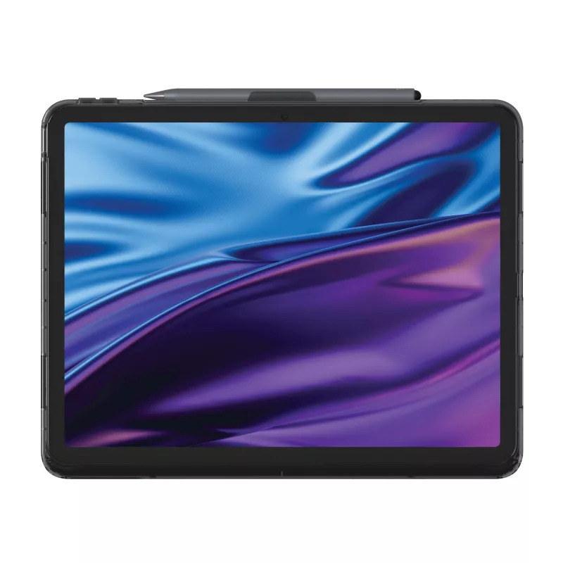 ZAGG Pro Keys 2 Nordic Bluetooth Negro
