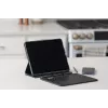 ZAGG Pro Keys 2 Nordic Bluetooth Negro