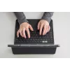 ZAGG Pro Keys 2 Nordic Bluetooth Negro