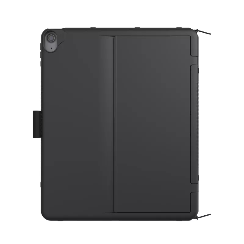 ZAGG Denali Pack 33 cm (13