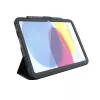 ZAGG Rugged Messenger Funda Apple iPad 27,9 cm (10,9