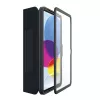 ZAGG Rugged Messenger Funda Apple iPad 27,9 cm (10,9