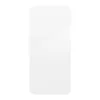 InvisibleShield Glass Elite Apple iPhone 16 Pro Max Protector de pantalla, Apple, iPhone 16 Pro Max, Antibacteriano, Antichoque, Antirrayaduras, Irrompible, Transparente, 1 unidad