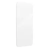 InvisibleShield Glass Elite Apple iPhone 16 Pro Max Protector de pantalla, Apple, iPhone 16 Pro Max, Antibacteriano, Antichoque, Antirrayaduras, Irrompible, Transparente, 1 unidad